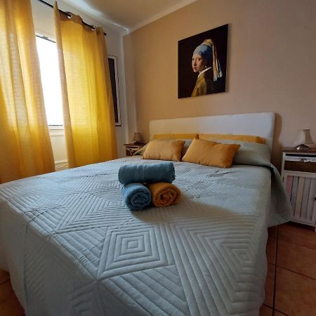 Popcorn Apartment Corralejo Ngoại thất bức ảnh