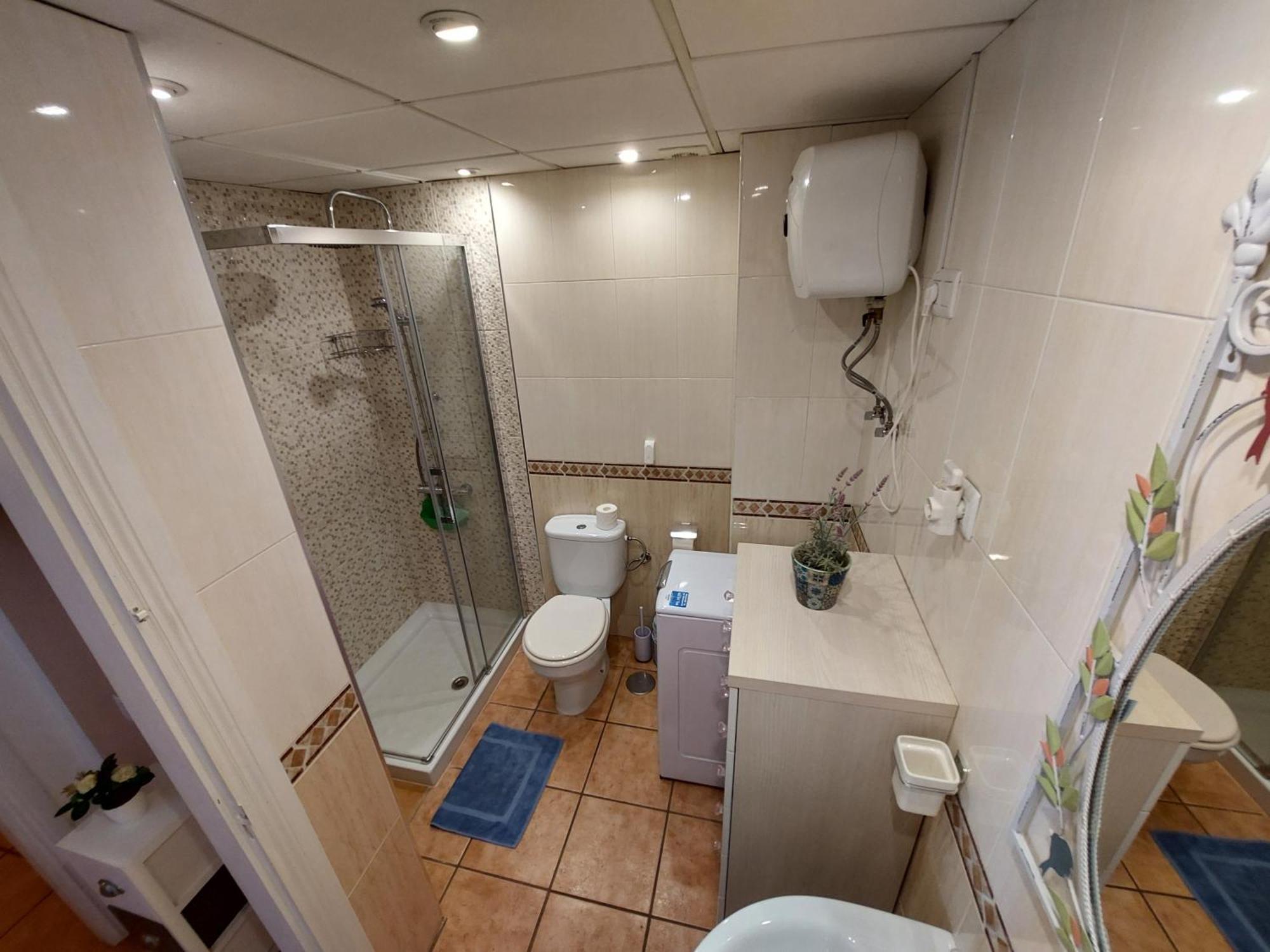 Popcorn Apartment Corralejo Ngoại thất bức ảnh